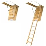 Günzburger dachleiter Günzburger dachleiter