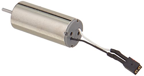 Preisvergleich Produktbild Unbekannt Blade blh3129 Spielzeugteil - Teilen von Spielzeug (120SR, Edelstahl)