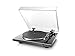 Price comparison product image Denon DP-300F Turntable for Audio Device