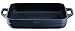 Produktbild Tefal C75398 Mineral Signature Auflaufformen 3.9 L, 31 x 24 cm