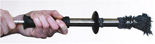 Preisvergleich Produktbild Eclipse Magnetics mw400 magnetisch Spänen Zauberstab, [1] (steht zertifiziert)