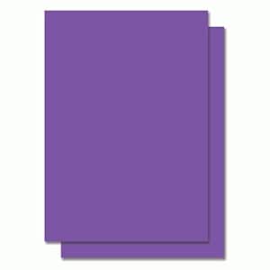 Total Home A4 Size Fluorescent Violet Colour Self Adhesive Sticker Labels Sheets Paper 20 Pieces Amazon In Office Products Total Home A4 Size Fluorescent Violet Colour Self Adhesive Sticker Labels Sheets Paper 20 Pieces Amazon In Office Products