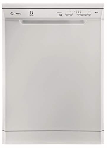 candy cdi1ls38s review