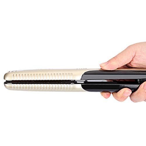 zhifaqi Straight Hair Straightener Hairdressing Artifact Temperature Control Hair Straightener reviews zhifaqi Straight Hair Straightener Hairdressing Artifact Temperature Control Hair Straightener