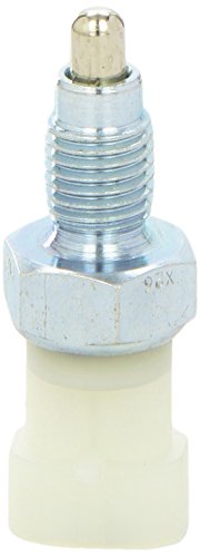 Preisvergleich Produktbild FAE 40830 Schalter, Rückfahrleuchte