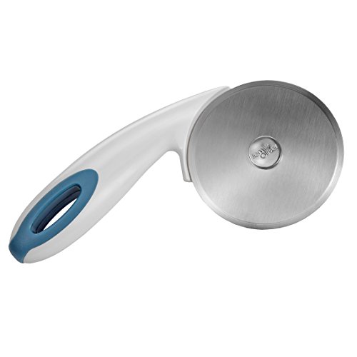 Jamie Oliver JC6501 JO Pizzaschneider - Pizzarad