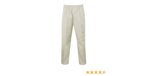 Work trousers 38 waist 29 leg Clearance