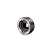 Produktbild Ersatzteil: Sony Main Overall Assy. LA-EA1, A1779177A