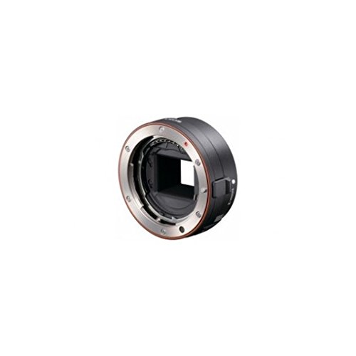 Preisvergleich Produktbild Ersatzteil: Sony Main Overall Assy. LA-EA1, A1779177A