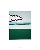 Image de Raoul De Keyser Replay: Gemalde / Paintings 1964-2008
