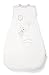 Mamas & Papas Nigh Time Hugs Dreampod (2.5 tog, 0 - 6 Months, Pink)