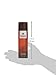 Tabac Original Shaving Foam 200 ml