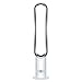 Produktbild Horleora Dyson 300906-01 AM07 Turmventilator, Schwarz