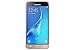 Produktbild Samsung Galaxy J3 (2016) - Gold, SM-J320FZDNNEE
