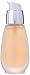 Vitalskin by Darphin Anti-Fatigue Dymanizing Serum 30ml