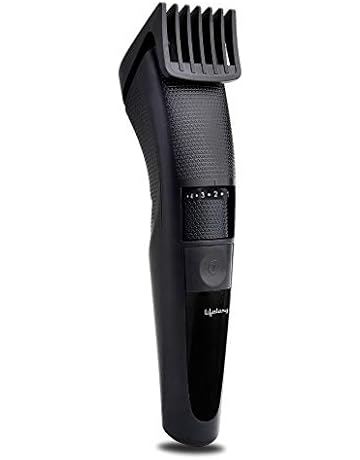Trimmers Buy Trimmers For Men Women Online At Best Prices In