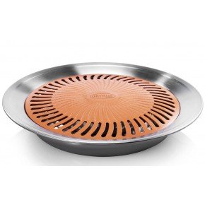 Gas O Grill Online Discount Shop For Electronics Apparel Toys Books Games Computers Shoes Jewelry Watches Baby Products Sports Outdoors Office Products Bed Bath Furniture Tools Hardware Automotive Parts