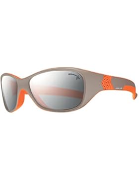 Julbo Solan Spectron 4 Baby