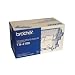 Produktbild Brother TN4100 - Schwarz - Original - Tonerpatrone - für Brother HL-6050