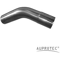 Tubo Di Scarico Per Riscaldamento Diesel - 200 Cm Acciaio Inox - Per Auto E Generatori - Foto 9