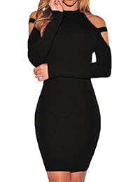 Suchergebnis auf Amazon.de für: Zigeuner: Bekleidung