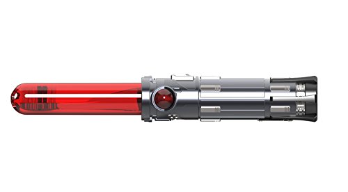 Star Wars Zahnbürste mit Sound Effects 1 Minute - 4