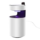 one for all smart zapper urc8810 Excelente para lugares en los que los pesticidas no se puede rociar como cocinas y hospitales