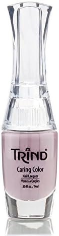 Trind Caring Colour CC179 Pack of 1 x 9 g