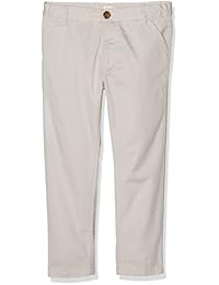 Gocco, Pantalones para Niños