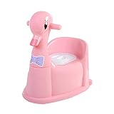 ★ Selección de materiales de alta calidad, material de protección del medio ambiente PP, resistente al desgaste, anticaída, duradero, colorido, fácil de limpiar.