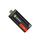 Produktbild ForceSthrength MK809IV Small Size Smart TV für Android TV Box Drahtloser HDMI Dongle TV Stick