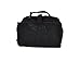Obersee Extra Large Nappy Changing Station Bag for Travel and Twins