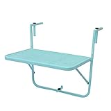 Einstellbare HöheDie Höhe des Auslegers ist einstellbar. Es stehen 3 Gänge zur Verfügung.