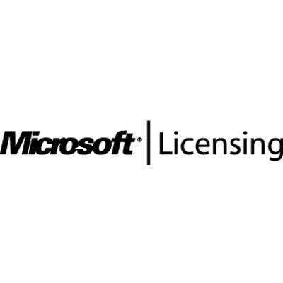 Preisvergleich Produktbild Project - Lizenz- & Softwareversicherung - 1 Benutzer