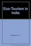 Image de Eco-Tourism in India