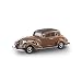 Produktbild Brooklin Models - 1934 Buick Series 90 5 Passenger Sedan 97 - BC024 - Poney Brown
