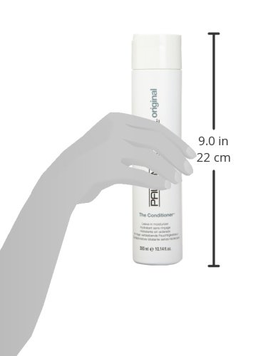 Paul Mitchell Original The Conditioner, 1er Pack (1 x 300 ml) - 6