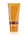 Tan maximizer Soothing Moisturizer (face & body)