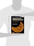 Image de Programming with Mathematica®: An Introduction