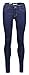 Produktbild Levis Jeans Women 710 SUPER SKINNY 17780-0014 High Society, Hosengröße:29/34