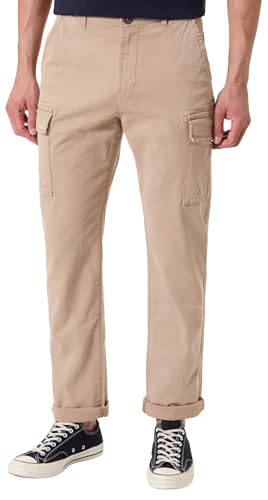 NAPAPIJRI Pantaloni Cargo Mees