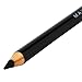 Maybelline Color Show Crayon Khol Eyeliner Pencil Number 100, Ultra Black