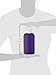 bkr taj Glass Water Bottle 1 litre