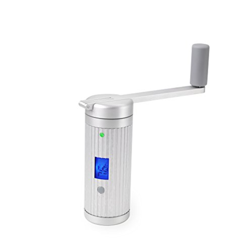 Powertraveller-Powermonkey-Expedition-Multi-Power-Waterproof-5V-12V-Charger