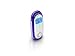 BT Digital Baby Monitor and Pacifier (White/ Purple)
