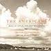 Produktbild Americans