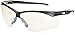 Produktbild Jackson 25685 Safety Schutzbrille V30 Nemesis, klar