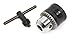 Produktbild Drill Chuck by Jacobs Chuck