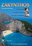 Image de Zakynthos: the Flower of the Levant - History & Art - Culture & Tradition
