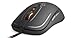 Produktbild SteelSeries Diablo III Gaming Maus